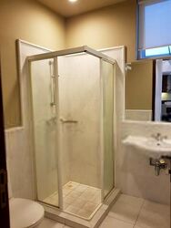 Joo Chiat Place (D15), Apartment #522336331